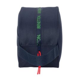 Safta Neceser adaptable a carro Benetton Together 150x260x120 mm