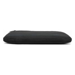 COOLBOX FUNDA PORTATIL 11.6" NEGRO COOLBOX FUNDA PORTATIL 11.6" NEGRO