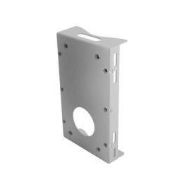 Ernitec Montaje en Poste Delgado para Postes de 112-130 mm, Dimensiones 232x136x60 mm Precio: 82.69000003. SKU: B17N6VRLJW