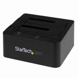 Dockstation Startech Precio: 118.49999964. SKU: S55057385