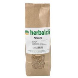 Alpiste 1Kg. Precio: 14.7900005. SKU: B1G6VQP2AB