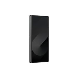 Smartphone Samsung Galaxy Z Fold6 7,6" 12 GB RAM 256 GB Negro Smartphone Samsung Galaxy Z Fold6 7,6" 12 GB RAM 256 GB Negro