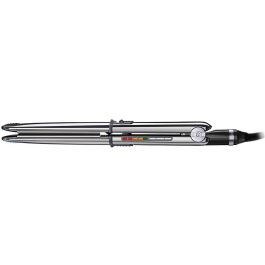 BaByliss BAB3100EPE Plancha de Pelo Profesional Elipsis 3100