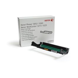 XEROX Tambor Para Phaser 3260 WC3215 WC3225 Precio: 90.49999948. SKU: S8419882