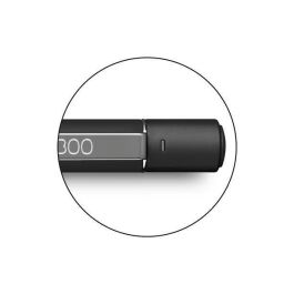 Puntas Wacom Bamboo Ink Plus Negro Stylus Puntas Wacom Bamboo Ink Plus Negro Stylus