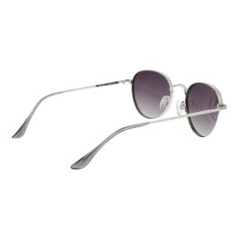 Gafas de Sol Mujer Esprit ET39100 51505 Gafas de Sol Mujer Esprit ET39100 51505