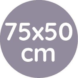 Tineo TIN3275051560712 Lote 2 fundas cambiador - Avellana