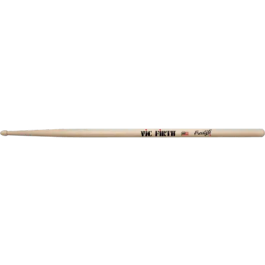 Vic Firth Baquetas 7A Vf American Concept Freestyle Precio: 15.49999957. SKU: B12YDRCZXF