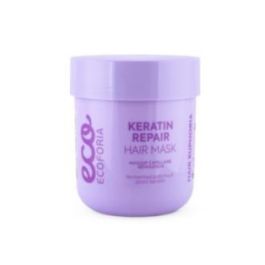 Keratin Protect Mascarilla Capilar 200Ml. Eco Precio: 7.88999981. SKU: B1EYLXW54A