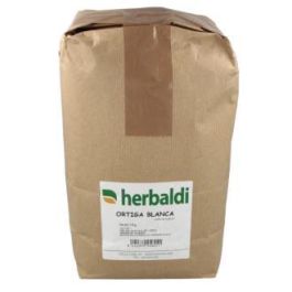 Hierba Ortiga Blanca Triturada 1Kg. Precio: 20.5000004. SKU: B1B2YEVKZ4