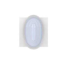 Luz nocturna Fanvil CL-01