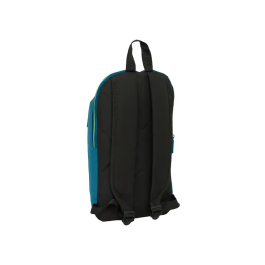 Safta Mochila Mini Munich Land 390x220x100 mm