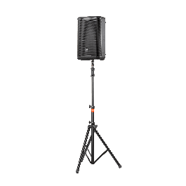 JBLPRO PRX912 Altavoz PA Profesional Autoamplificado 12" 2000W Pico