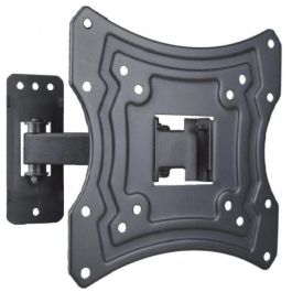 Soporte Articulado Pared L - Link Tv Monitor Soporte Articulado Pared L - Link Tv Monitor