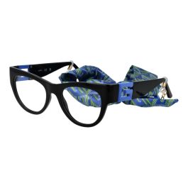 Montura de Gafas Mujer Guess GU2988 50092 Precio: 76.4999994. SKU: B19YABF8MJ