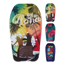 Tabla de surf 84 cm modelos variados Precio: 12.94999959. SKU: B144QB8QT9