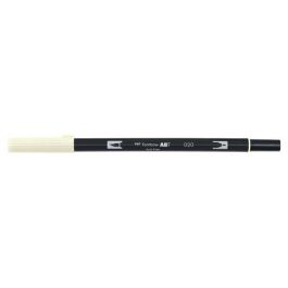 Rotulador Tombow Doble Punta Pincel Melocoton (Set de 6) Precio: 21.78. SKU: B15PX5TSSE