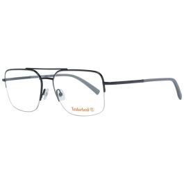 Montura de Gafas Hombre Timberland TB1772 56001 Precio: 67.50000004. SKU: B12XKEDZCN