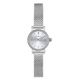 Reloj Mujer Breil TW1934 Precio: 131.50000006. SKU: B1FJK3LMEN