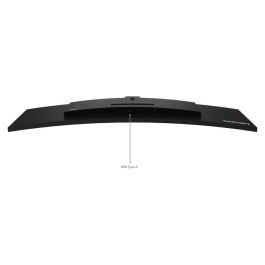 Lenovo 124.5cm (49") DQHD 5120 x 1440 W-LED IPS, 32:9, 350cd/m², 1.07B, 6ms, 178°/178°, 2000:1 Lenovo 124.5cm (49") DQHD 5120 x 1440 W-LED IPS, 32:9, 350cd/m², 1.07B, 6ms, 178°/178°, 2000:1