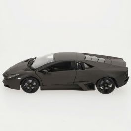 Coche Bburago GT-Lamborghini Reventon 1:18