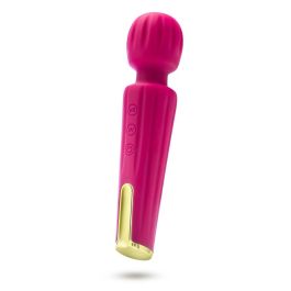 Masajeador Blush Rosa Precio: 54.49999962. SKU: B18HRLP35Z