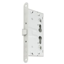 BATON Cerradura Reversible Antipanico Precio: 29.58999945. SKU: B1DL7YXABR