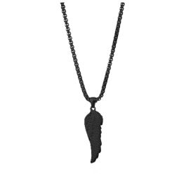 Colgante Mujer Radiant RH000118 Colgante Mujer Radiant RH000118 Precio: 61.68999991. SKU: B19T37XV46