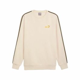 Sudadera sin Capucha Hombre Puma Precio: 55.5511. SKU: B1FJ8VCPKV