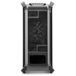 Cooler Master COSMOS C700M