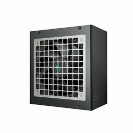 DEEPCOOL - PX1300P ATX 3.0 - Fuente de alimentación para PC - 1300W - 80Plus Platinum - Ventilador de 120 mm - Modular completo - Negro Precio: 274.49999984. SKU: B1HYJVQW5W