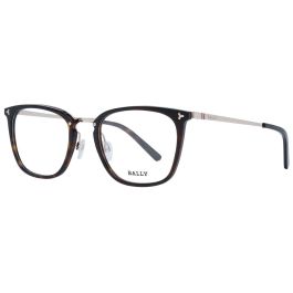 Montura de Gafas Hombre Bally BY5037-D 53056