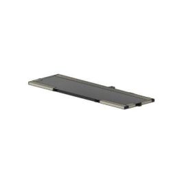 HP Battery (4 cell, 56 Whr) Precio: 108.59000042. SKU: B13DW88RSN