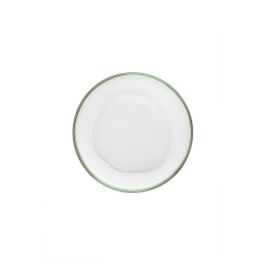 Rilastil D-CLAR micropeeling concentrado 100 ml | Cremas Antimanchas para todo tipo de pieles con Ácido Mandélico