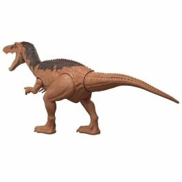 Jurassic World Saga de Sonido Baryonyx MATJGC79