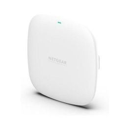 Punto de Acceso Netgear WAX210-100EUS Blanco