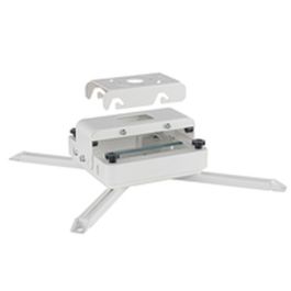 Soporte de Mesa para Pantalla B-Tech BT893/W