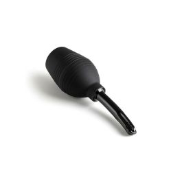 Enema Virgite Negro 310 ml Enema Virgite Negro 310 ml
