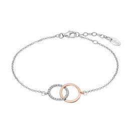 Pulsera Mujer Lotus LP1955-2/1 Precio: 66.50000038. SKU: B1HZ2DCZPM