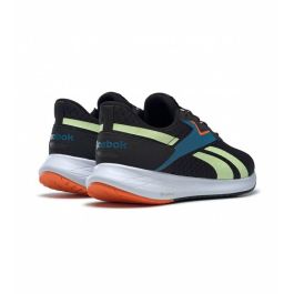 Zapatillas Deportivas Hombre Reebok ENERGEN PLUS 2 HR1872 Negro