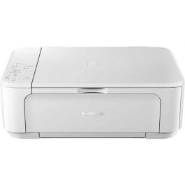 Canon PIXMA MG3650S Impresora Multifunción Inyección de Tinta Wi-Fi Dúplex Automático Impresión Móvil/Cloud Fotos Sin Bordes Blanca Precio: 63.58999999. SKU: B1BYJJ9TCV