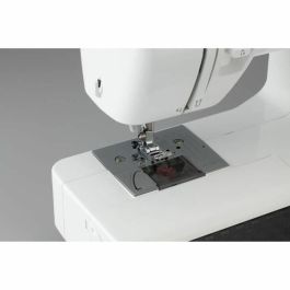 Máquina de coser BROTHER HF27 - Blanco