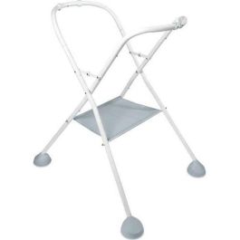 Beaba Reposapiés Camélé'O Light Mist para Bañera o Cambiador Bebé – Plegable y Extraíble para Aliviar la Espalda de los Padres Precio: 53.69000021. SKU: B19DPZ7HTJ