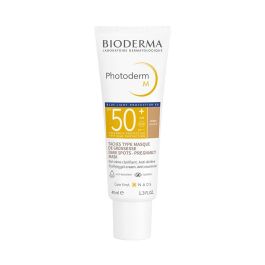 Bioderma photoderm m cr dor spf50 40ml Precio: 15.94999978. SKU: B1ADCYAYWX