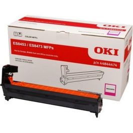 OKI EXECUTIVE ES84x3 Tambor Magenta Precio: 179.68999972. SKU: S8414084