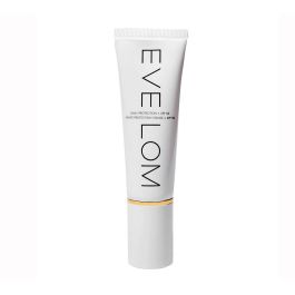 Eve Lom MOISTURE & RADIANCE Crema Hidratante Diaria Antiedad con SPF50 50 ml para Piel Radiante y Protegida Precio: 57.58999961. SKU: S4512320