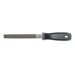 Ratio Lima Media Caña Entrefina 10'' 250mm Precio: 11.88999966. SKU: B1JVXDAN37