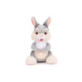 Disney animals tambor 25 cm Disney animals tambor 25 cm