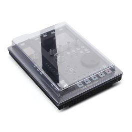 Decksaver Solid State Logic Uf1 Cover Precio: 59.50000034. SKU: B19NAZEYXL