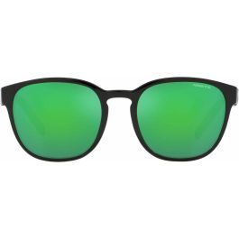 Gafas de Sol Unisex Arnette AN4319-2871F2-53 Ø 53 mm Gafas de Sol Unisex Arnette AN4319-2871F2-53 Ø 53 mm